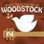 Woodstock Era Vol.2 Albumcover