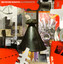 Alles wieder offen cover