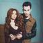 Ian & Tyana Super Hits Albumcover