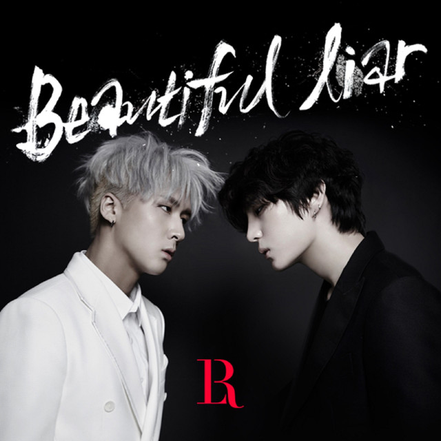 VIXX LR Photo