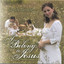 I Belong To Jesus Albumcover