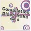 Compilation Disco Italia Vol. 5 Albumcover