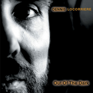 Out of the Dark album