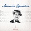 Maurice Chevalier: Douce France Albumcover