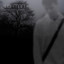 Schoolyard Ghosts (Remastered) cover