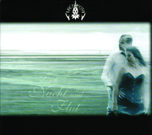Durch Nacht und Flut album