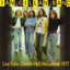 Live Yubin Chokin Hall, Hiroshima 1977 cover