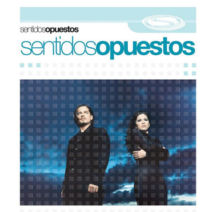 Movimiento perpetuo cover
