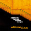 Las Escaleras Son Largas Albumcover