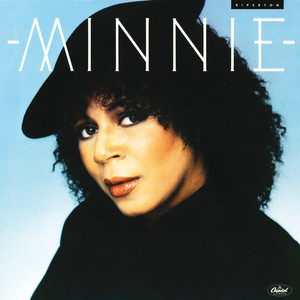 Minnie album