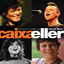 O Mundo Completo De Cássia Eller cover