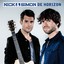 Nick En Simon - De Horizon