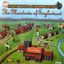 The Meadows of Englewood cover