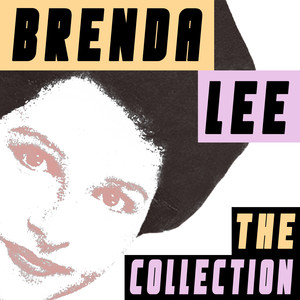 The Collection album
