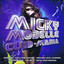 Club-Mania cover
