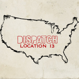Location 13 (Deluxe Version) cover