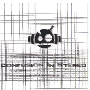 Confusion In Stereo