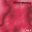 Miami Extended Tracks, Vol. 8 (DJ Selection and Electro for Djs) Albumcover