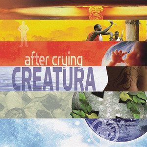Creatura cover