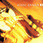 Dinbi Danba Albumcover