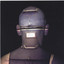 John William Gordon Albumcover