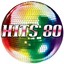 Hits 80, Vol. 1 Albumcover