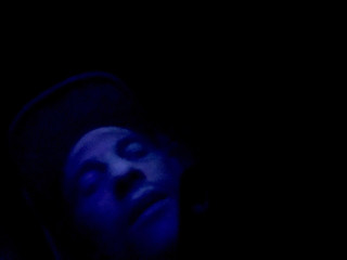 Existensminimum Photo