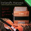 Ireland's Harvest Albumcover