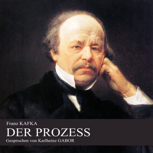 Der Prozess