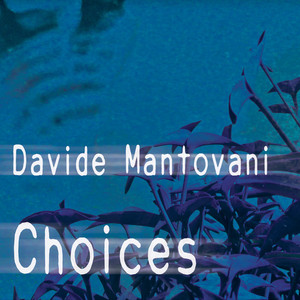 Davide Mantovani