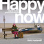 Happy Now cover