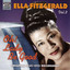 Fitzgerald, Ella: Oh! Lady Be Good (1945-1952) cover