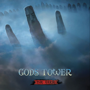 The Eerie cover