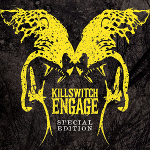 Killswitch Engage [Special Edition] album