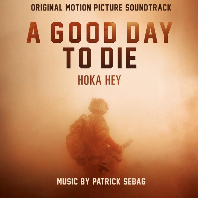 BPM and key for Bus Attack by Patrick Sebag | Tempo for Bus Attack ...