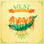 West My Friend