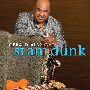 Slam Dunk album
