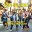 Feste tra amici Albumcover