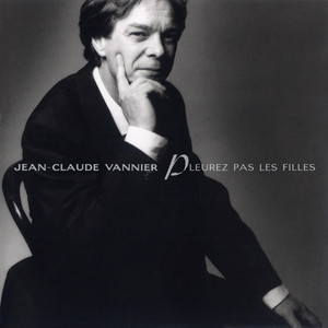 Pleurez pas les filles (Bonus Track Version) album
