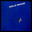 Solo Mood cover