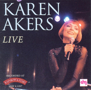 Live album