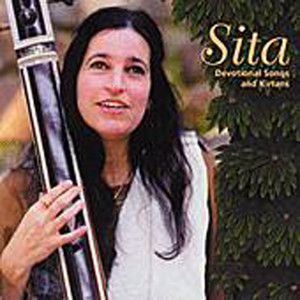 Sita album