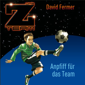 Das Z-Team