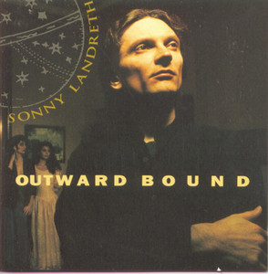 Outward Bound album