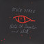 Child Of Deception And Skill Albumcover