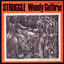 Struggle cover