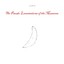 The Pseudo-Lamentations Of The Musaceae Albumcover