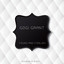 Young and Foolish cover