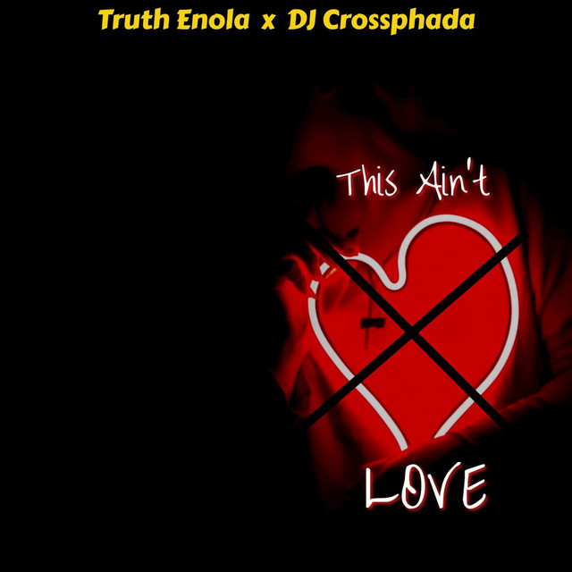Truth Enola Photo