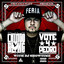 Vote 4 Pedro cover